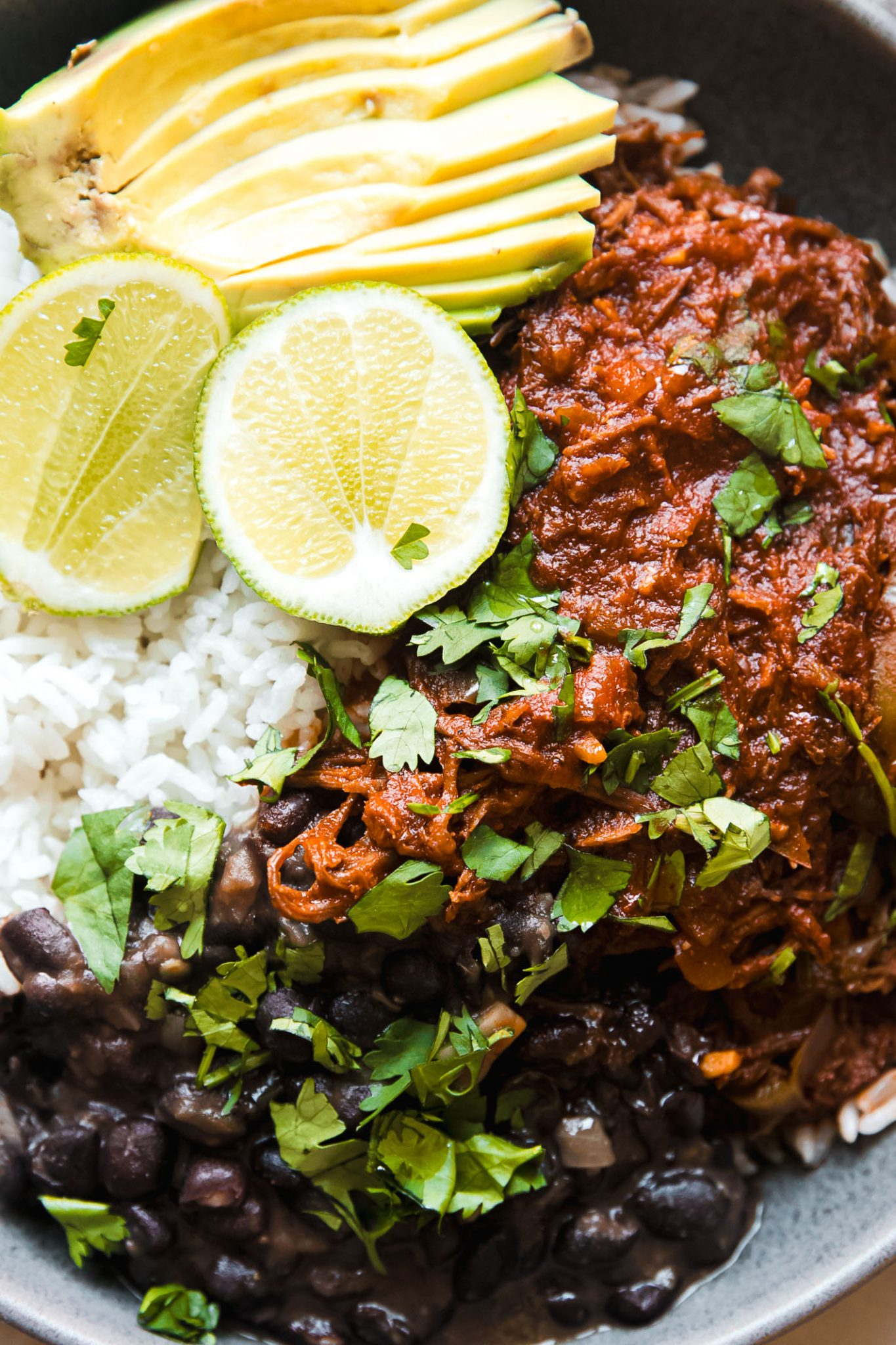 Ropa Vieja